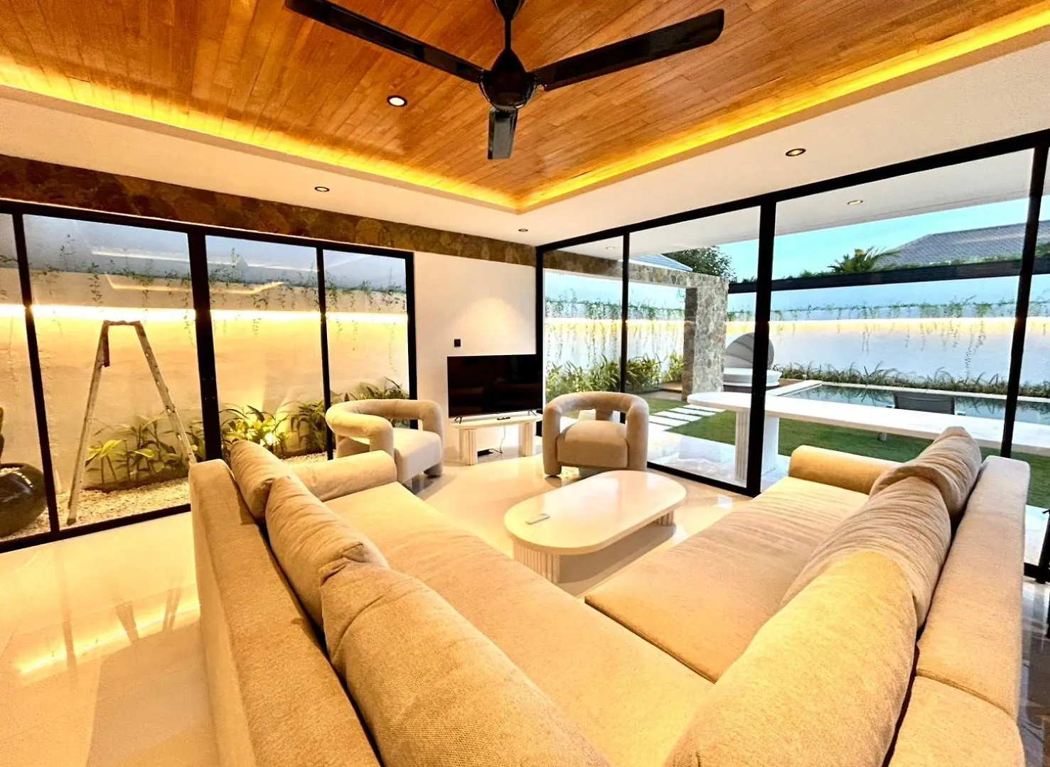 Villa Kawis Seminyak 0*,  Indonesien