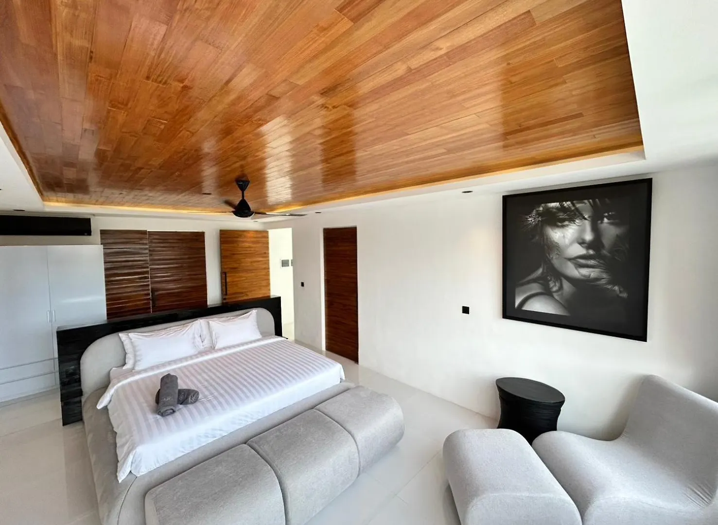 Villa Kawis Seminyak 0*, スミニャック インドネシア